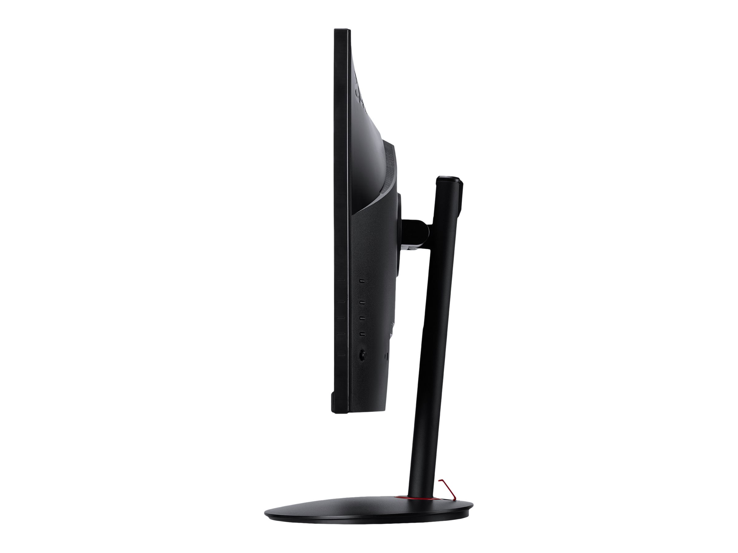 Acer Nitro XV252Q Fbmiiprx - LED-Monitor - 62 cm (24.5")