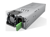 Intel Stromversorgung redundant / Hot-Plug (Plug-In-Modul)