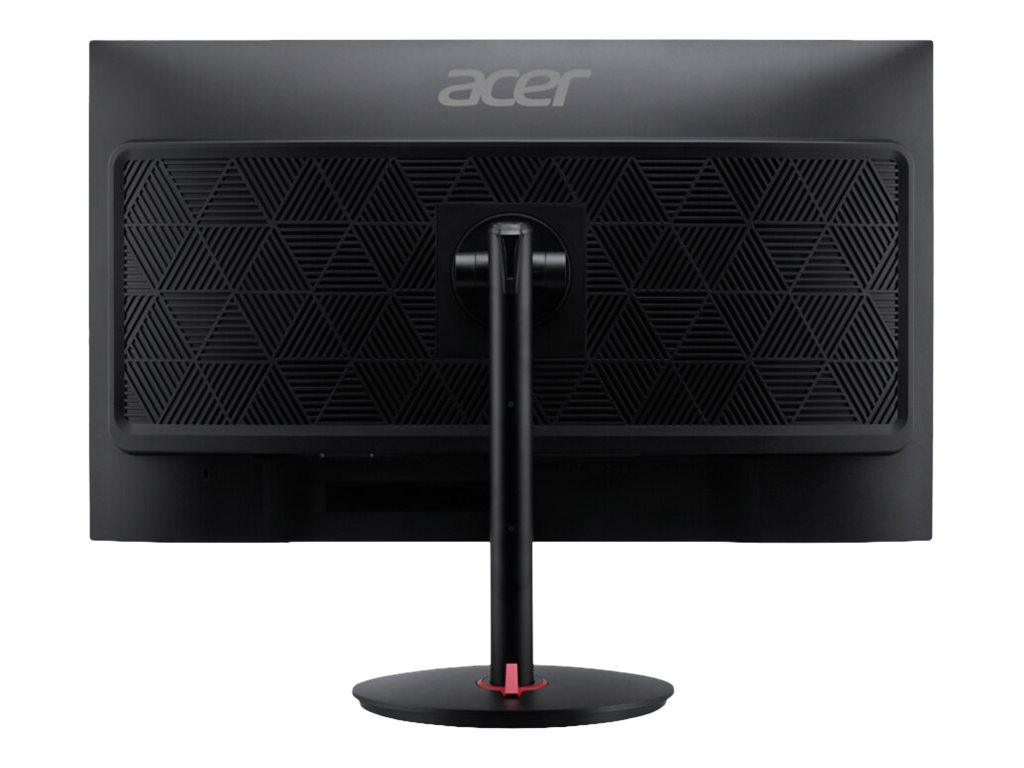 Acer Nitro XV320QU LVbmiiphx - XV0 Series - LED-Monitor - 80 cm (31.5")