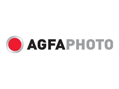 AgfaPhoto DC5200 - Digitalkamera - Kompaktkamera