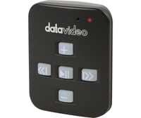 Datavideo WR-500 - Monitor - Drucktasten - Schwarz