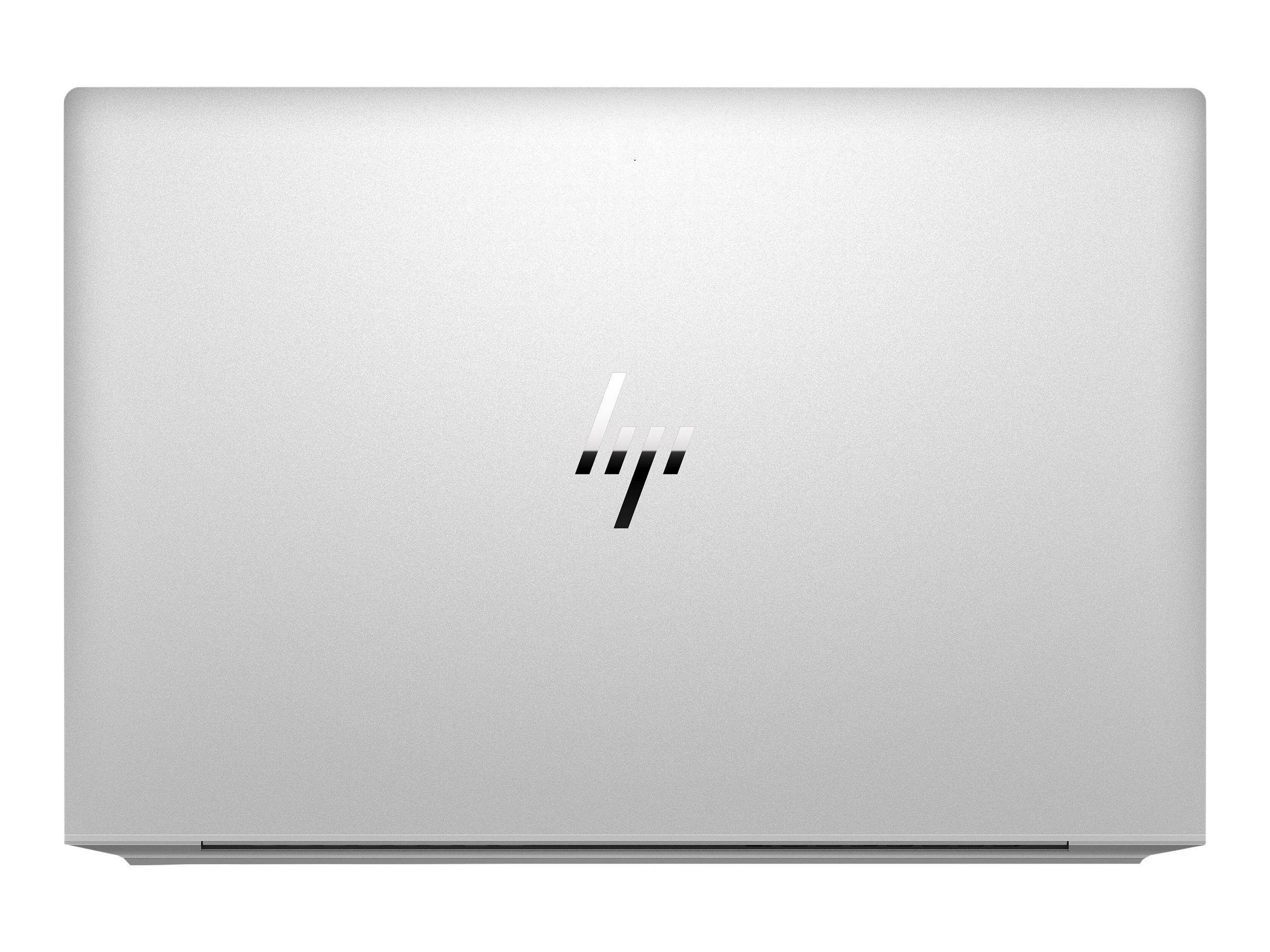 HP EliteBook 840 G8 Notebook - Intel Core i5 1145G7 / 2.6 GHz - vPro - Win 10 Pro 64-Bit - Iris Xe Graphics - 16 GB RAM - 512 GB SSD NVMe, HP Value - 35.56 cm (14")