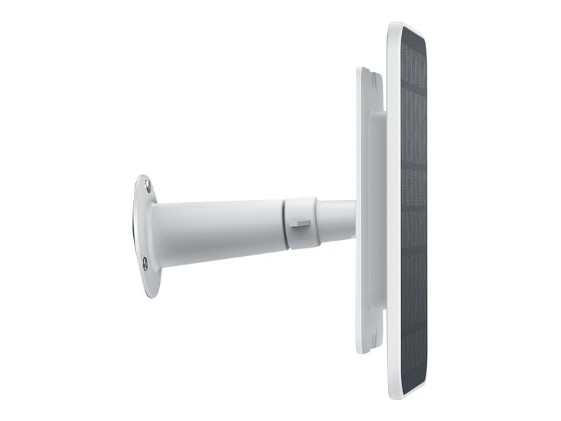 Anker Innovations Eufy - Solarladegerät - 2.6 Watt - für Eufy eufyCam 2
