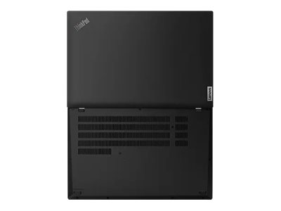 Lenovo ThinkPad L14 Gen 4 21H1 - 180°-Scharnierdesign - Intel Core i5 1335U / 1.3 GHz - Win 11 Pro - Intel Iris Xe Grafikkarte - 16 GB RAM - 512 GB SSD TCG Opal Encryption 2, NVMe - 35.6 cm (14")