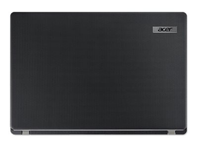 Acer TravelMate P2 TMP215-53-56XE - Intel Core i5 1135G7 / 2.4 GHz - Win 10 Pro 64-Bit - Iris Xe Graphics - 8 GB RAM - 256 GB SSD - 39.6 cm (15.6")
