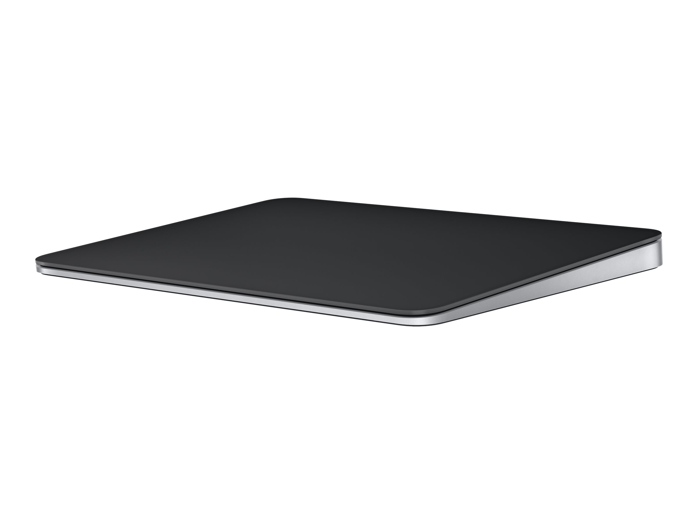 Apple Magic Trackpad - Trackpad - Multi-Touch