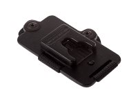 Axis TW1101 MOLLE - Hängehalterung für Kamera (Packung mit 5)
