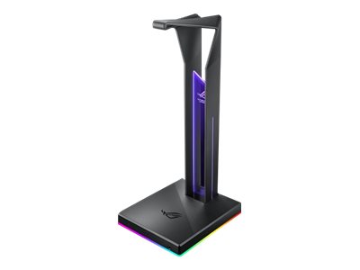 ASUS ROG Throne - Soundkarte - 7.1 - USB 3.1