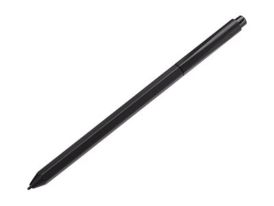 Acer Active Stylus ASA630 - Aktiver Stylus - Silber