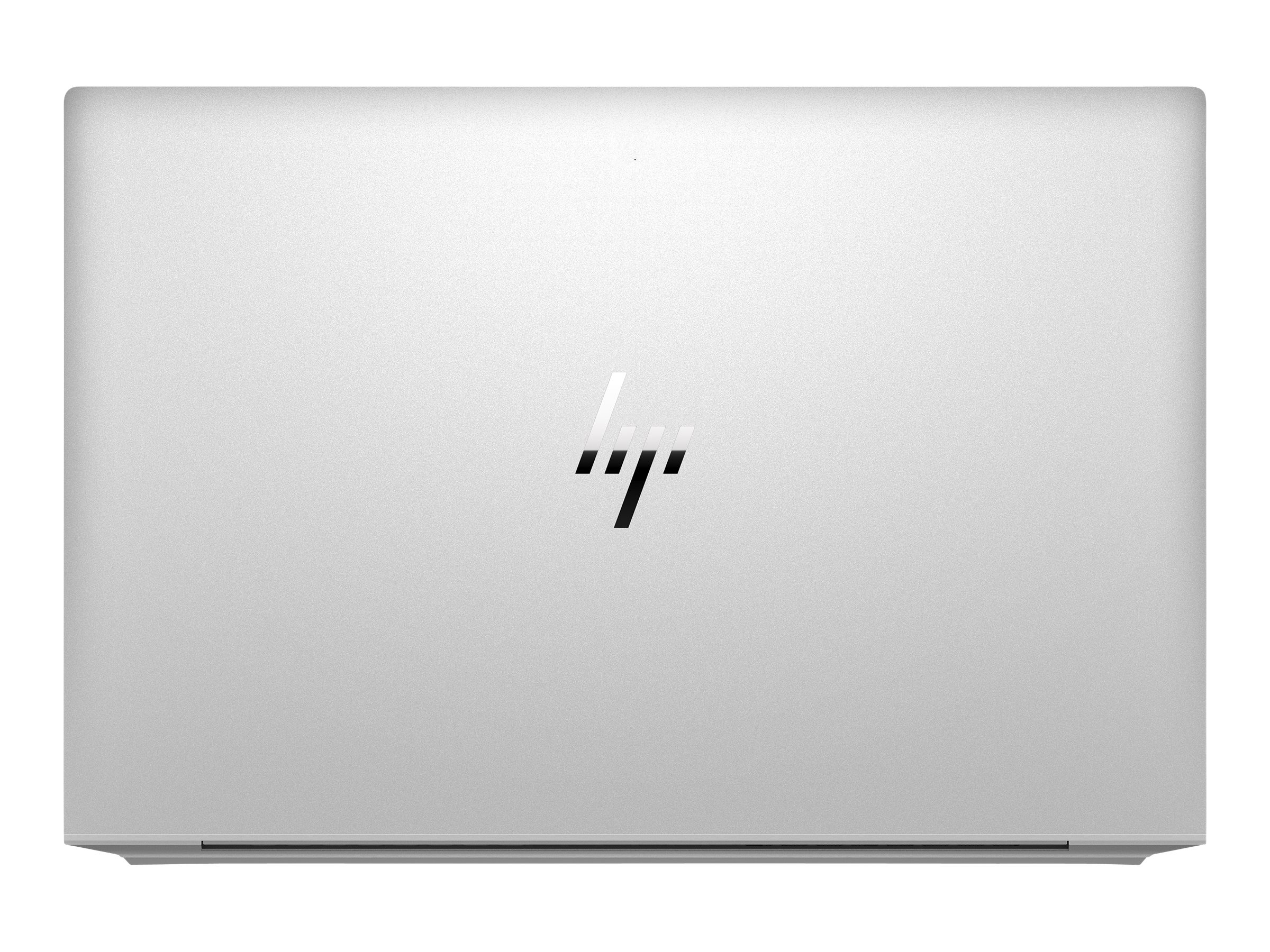 HP EliteBook 840 G8 Notebook - Intel Core i5 1145G7 / 2.6 GHz - vPro - Win 10 Pro 64-Bit - Iris Xe Graphics - 16 GB RAM - 512 GB SSD NVMe, HP Value - 35.56 cm (14")