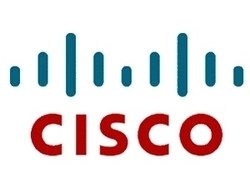 Cisco USB-Kabel - USB (M) zu Mini-USB, Typ B (M)