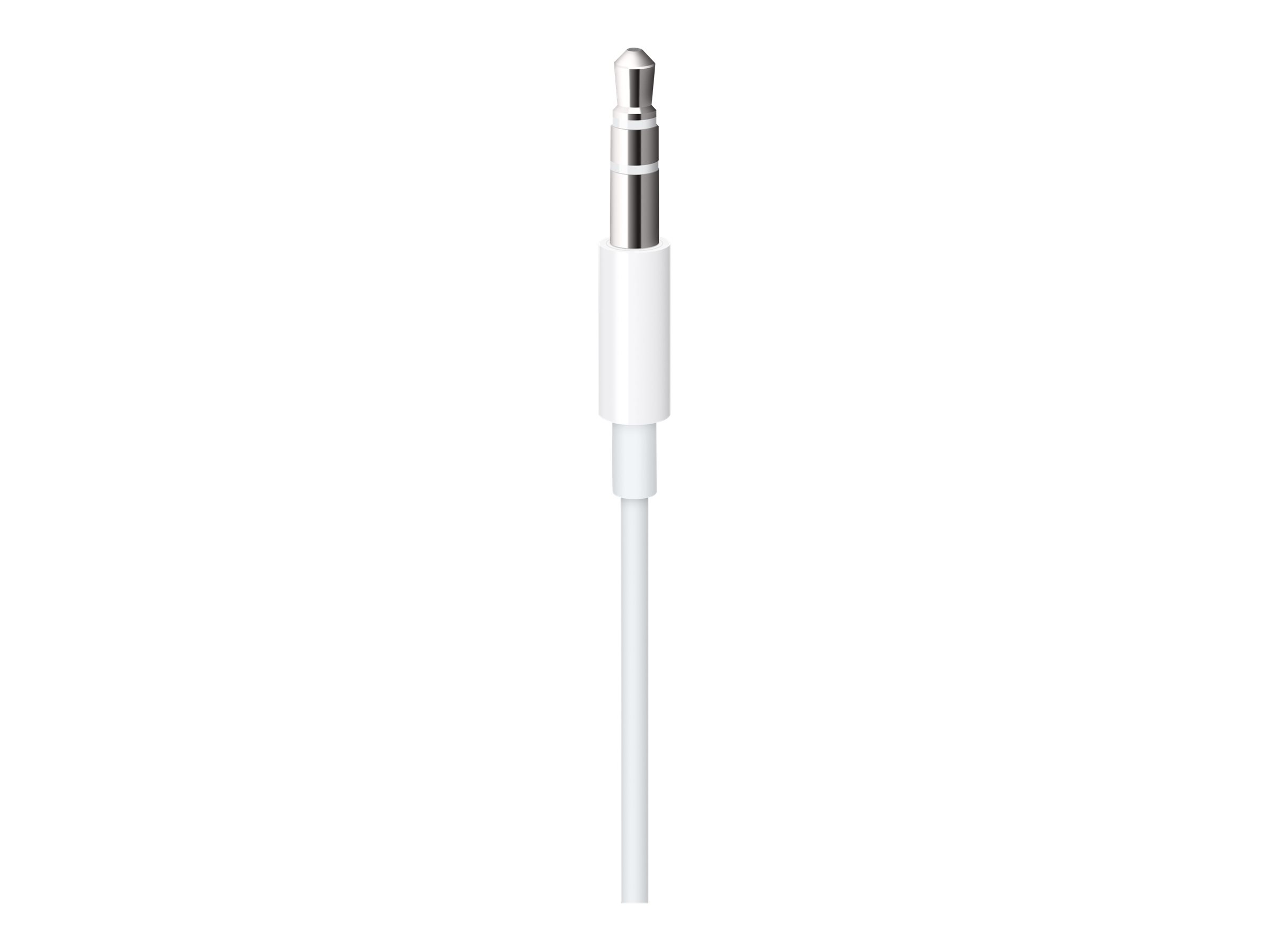 Apple Lightning to 3.5mm Audio Cable - Audiokabel