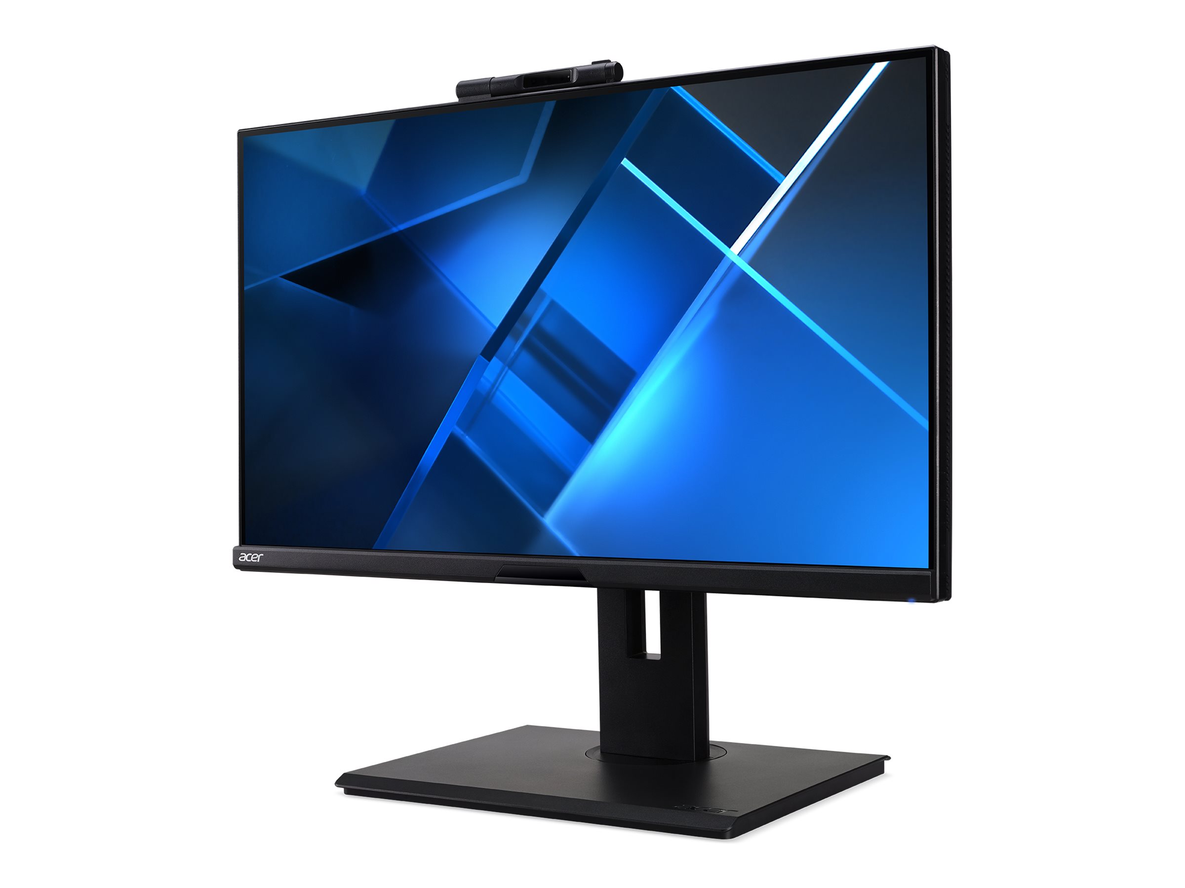 Acer B278U bemiqprcuzx - B8 Series - LED-Monitor - 68.6 cm (27")