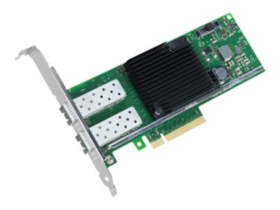 Fujitsu PLAN EP Intel X710-DA2 - Netzwerkadapter