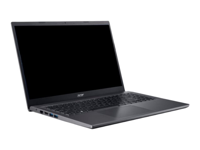 Acer Extensa 15 EX215-55 - Intel Core i7 1255U / 1.7 GHz - Win 11 Home - Intel Iris Xe Grafikkarte - 16 GB RAM - 512 GB SSD - 39.6 cm (15.6")