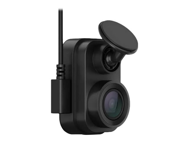 Garmin Dash Cam Mini 2 - Kamera für Armaturenbrett