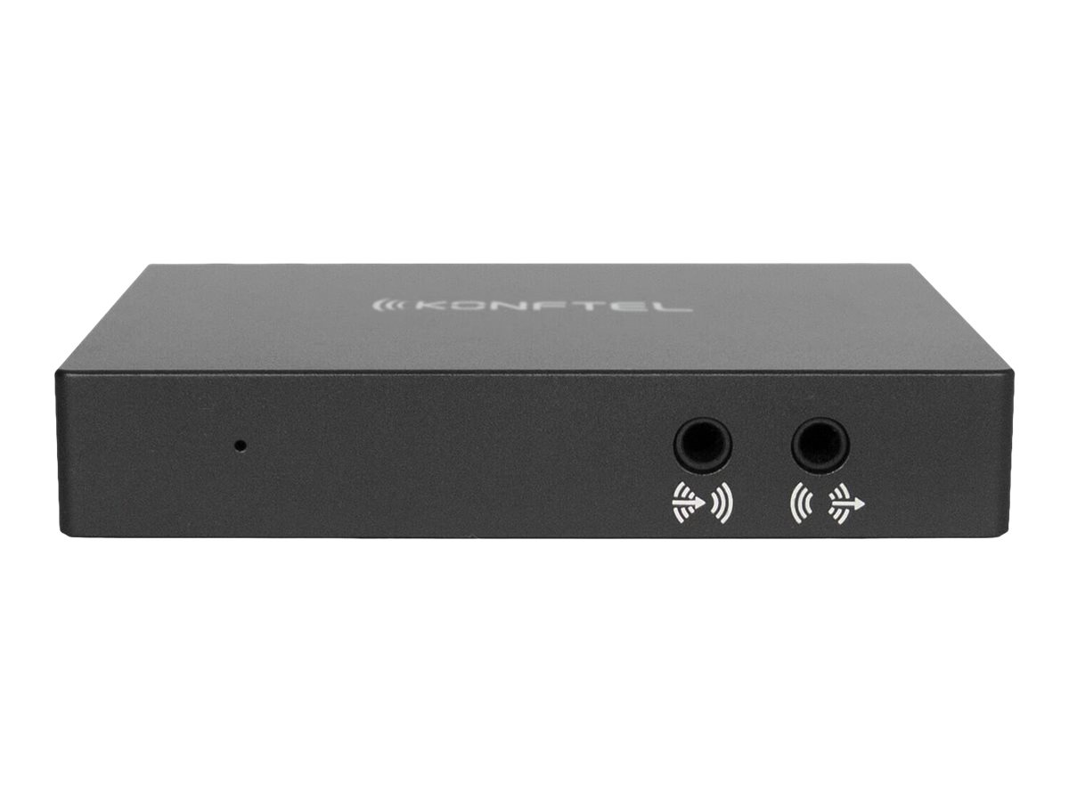 Konftel AV Grabber - Videoaufnahmeadapter - USB 3.0