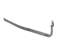 Acer 50.RSF01.003 - Kabel - Acer - Aspire S3 S3-391 - S3-951