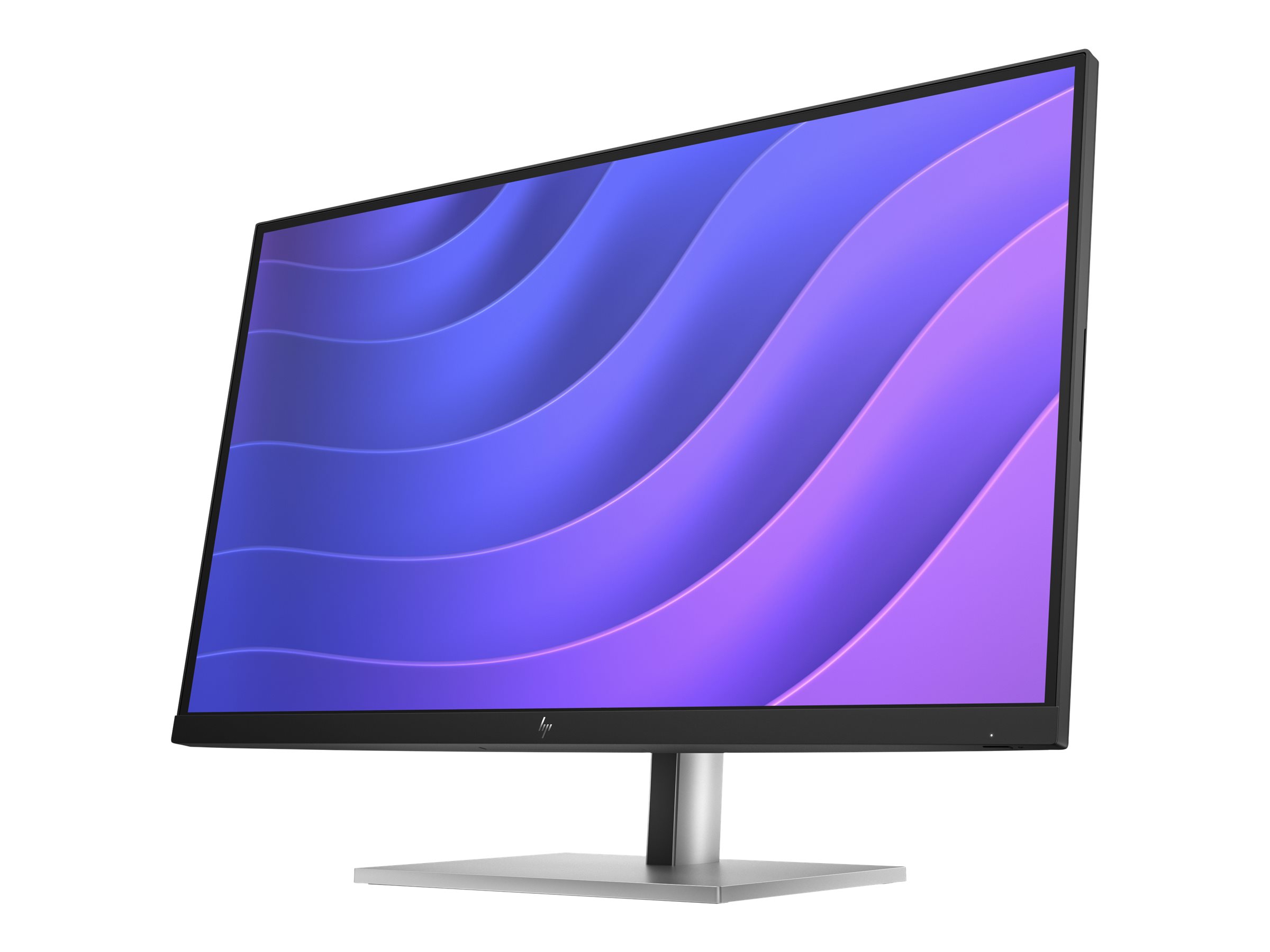 HP E27Q G5 - E-Series - LED-Monitor - 68.6 cm (27")