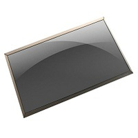 Acer LCD PANEL.16'.WQXGA.NGL.WISTRON