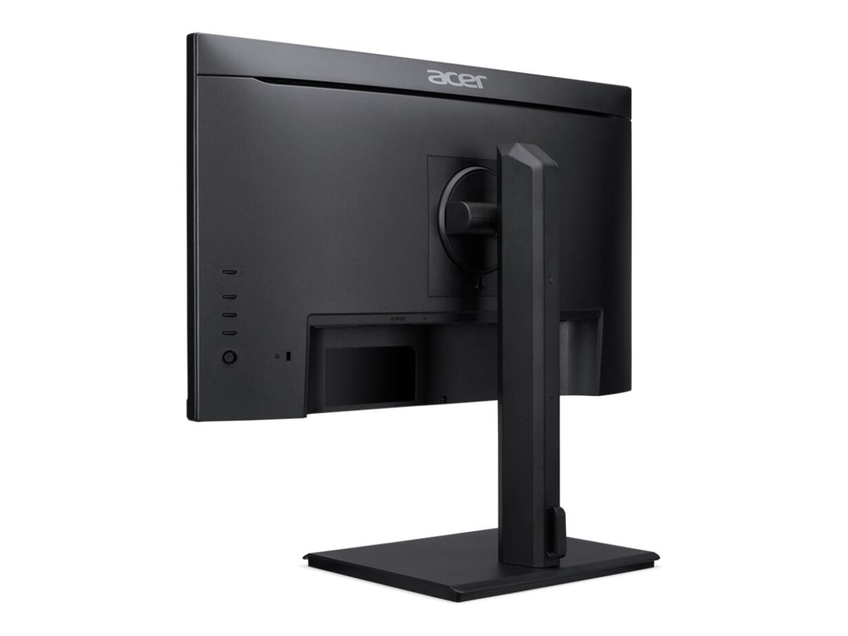 Acer CB271U bmiprux - LED-Monitor - 68.6 cm (27")