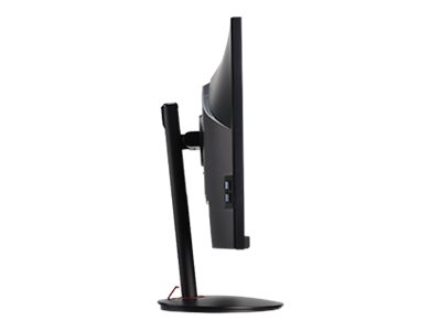 Acer Nitro XV272U KFbmiipruzx - XV2 Series - LED-Monitor - 69 cm (27")