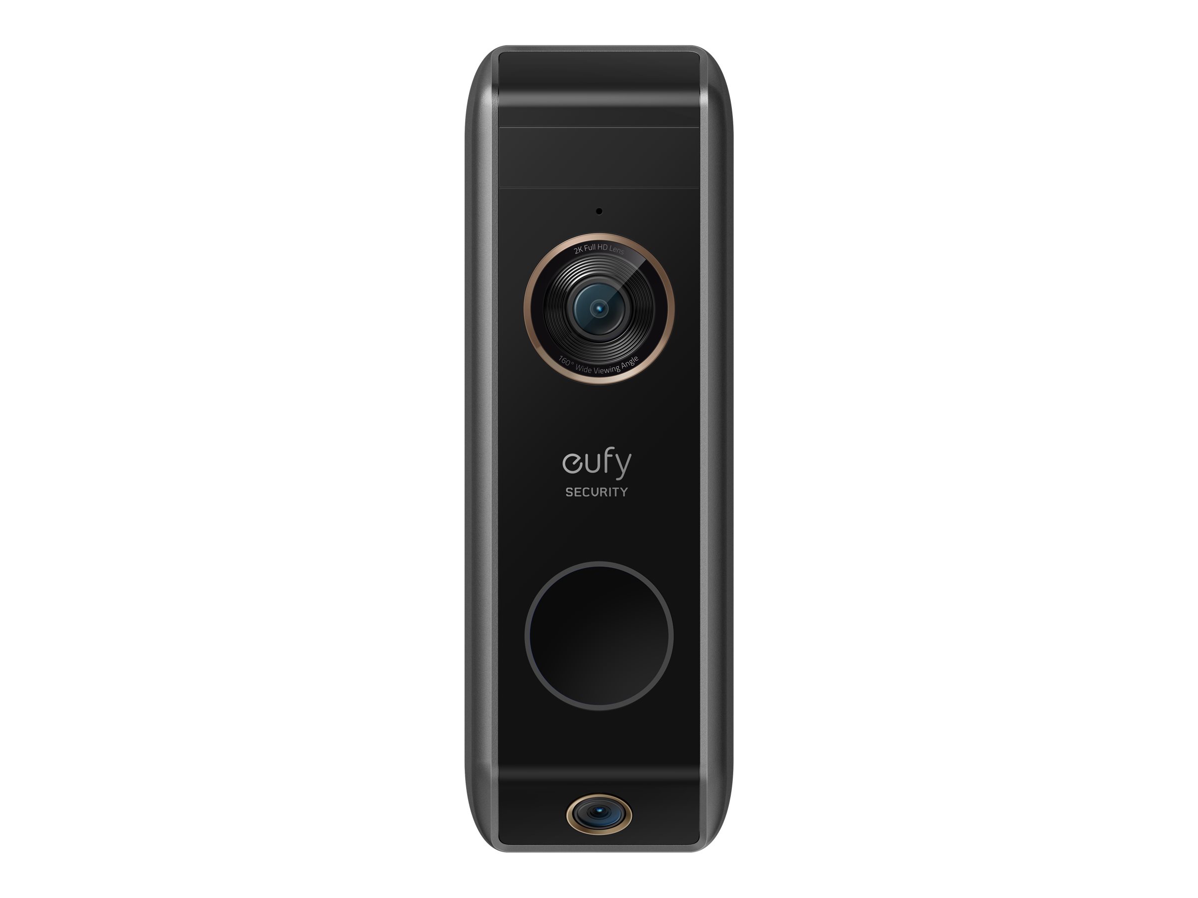 Anker Innovations Eufy Video Doorbell Dual - Add-on - Türklingel