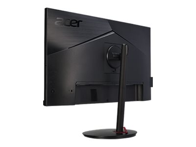 Acer Nitro XV272U KFbmiipruzx - XV2 Series - LED-Monitor - 69 cm (27")