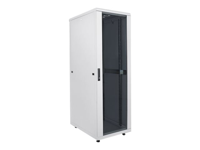 Intellinet 19" Netzwerkschrank, 26 HE, 1322 (H)