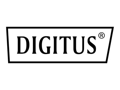 Assmann DIGITUS MFB-TFX - SFP (Mini-GBIC)-Transceiver-Modul