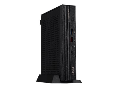 Acer Veriton Vero N4 VVN4690GT - Mini-PC - Core i5 12400 / 2.5 GHz