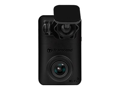 Transcend DrivePro 10 - Kamera für Armaturenbrett