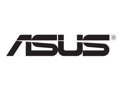 ASUS ASMB10-iKVM - Fernverwaltungsadapter