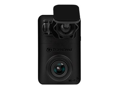 Transcend DrivePro 620 - Kamera für Armaturenbrett