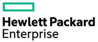 HPE 3PAR 8200 Transition Enablement for All-inclusive Software