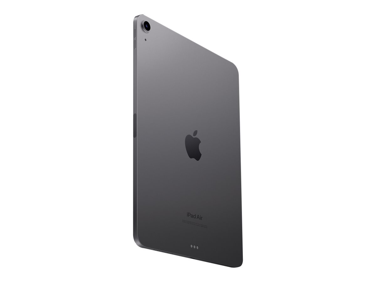 Apple 10.9-inch iPad Air Wi-Fi - 5. Generation - Tablet - 256 GB - 27.7 cm (10.9")