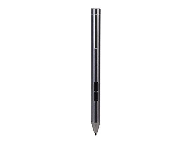 Acer Active Stylus Pen ASA630 - Aktiver Stylus