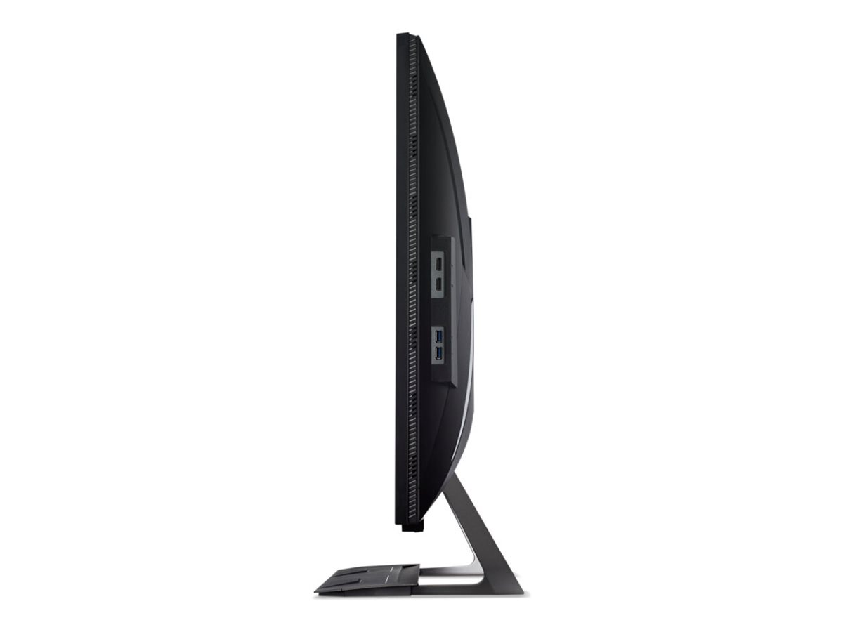 Acer Predator CG437KP - LED-Monitor - 108 cm (43")