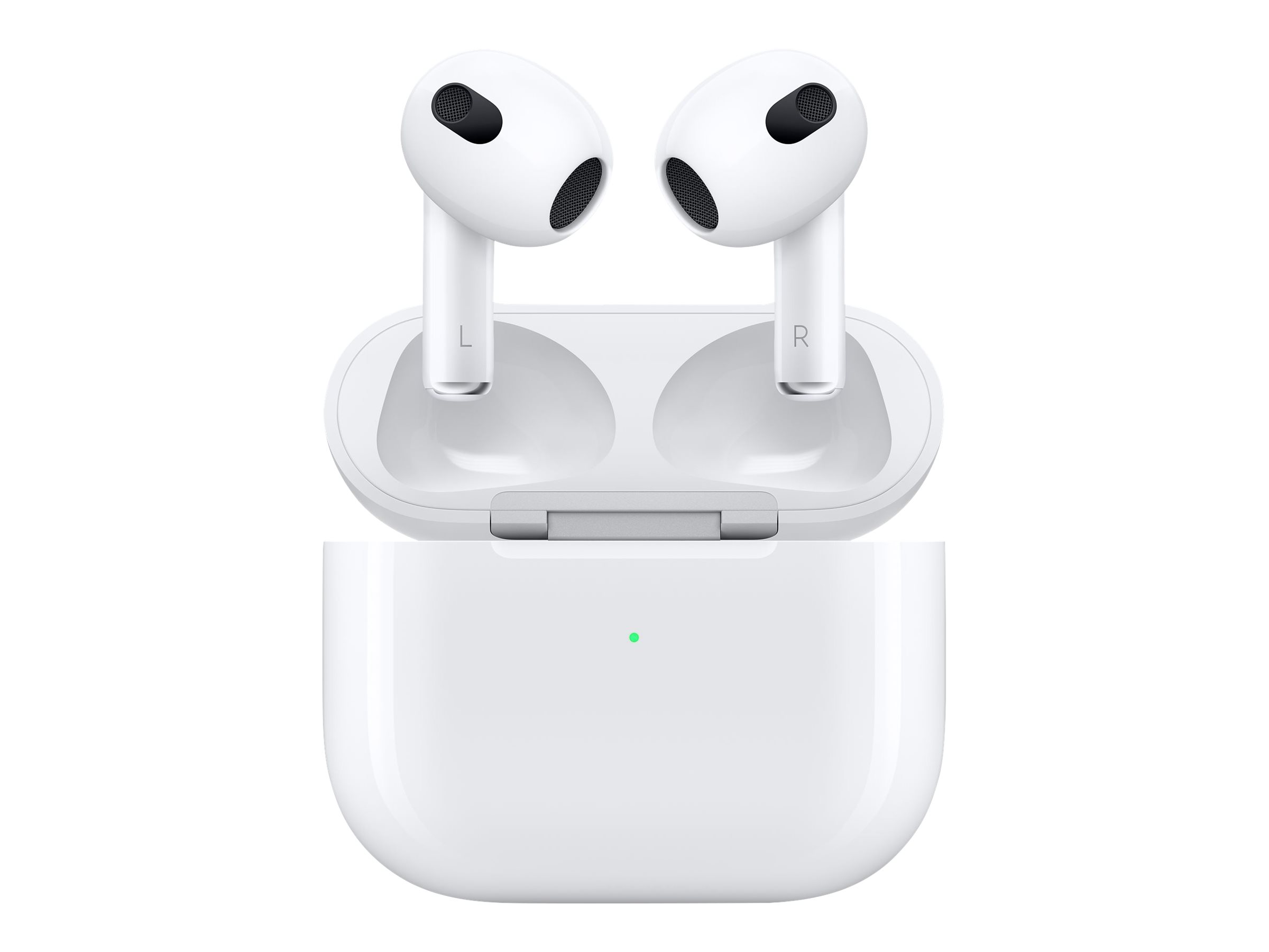 Apple AirPods with MagSafe Charging Case - 3. Generation