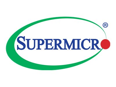 Supermicro FAN 0100L4 - Gehäuselüfter - 40 mm