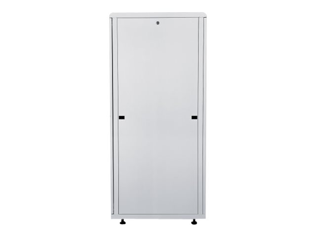 Intellinet 19" Netzwerkschrank, 42 HE, 2033 (H)