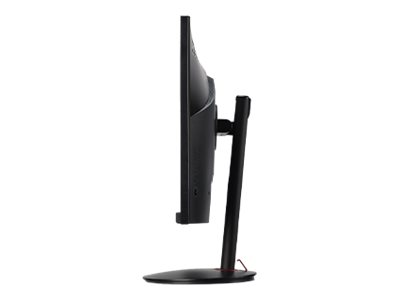 Acer Nitro XV272U KFbmiipruzx - XV2 Series - LED-Monitor - 69 cm (27")