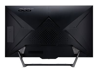 Acer Predator CG437K Sbmiipuzx - LED-Monitor - 108 cm (42.5")