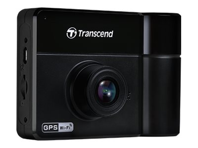 Transcend DrivePro 550B - Kamera für Armaturenbrett