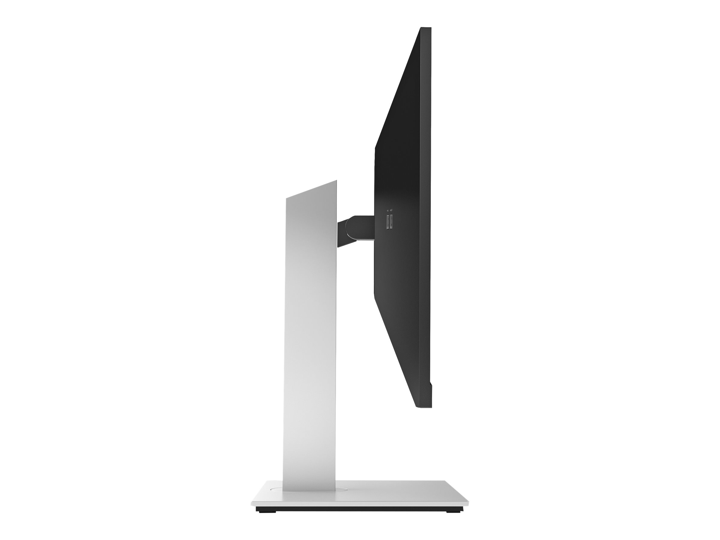 HP E24u G4 - E-Series - LED-Monitor - 61 cm (24")