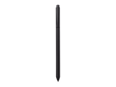 Acer Active Stylus ASA630 - Aktiver Stylus - Silber