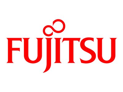 Fujitsu PLAN EP XXV710-DA2 - Netzwerkadapter Low-Profile