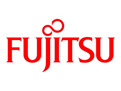 Fujitsu enterprise - Festplatte - 1.8 TB - Hot-Swap - 2.5" SFF (6.4 cm SFF)