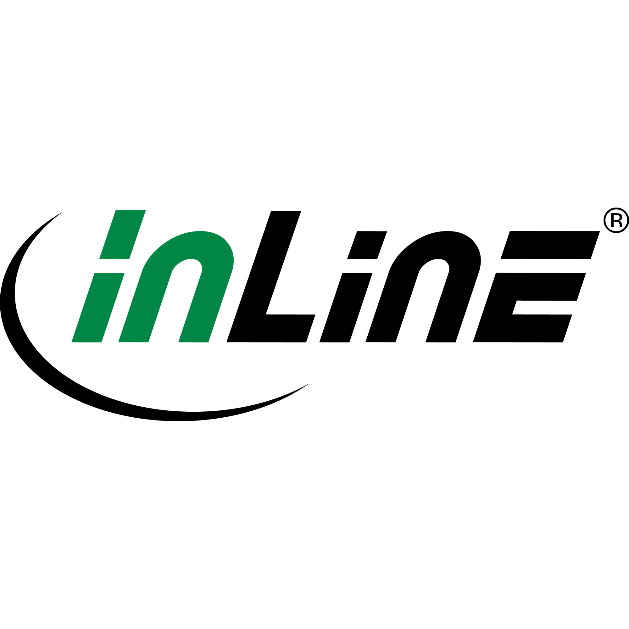 InLine Universal - Handy-Halter