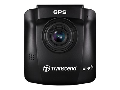 Transcend DrivePro 620 - Kamera für Armaturenbrett